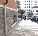 Filename=AVIT_0223.jpg
Filesize=158KiB
Dimensions=1920x860
Date added=Feb 17, 2017 AVIT_0223.jpg