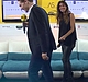 Filename=AVIT_0232.jpg
Filesize=167KiB
Dimensions=1920x860
Date added=Feb 17, 2017 AVIT_0232.jpg
