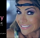Filename=AVIT_0527.jpg
Filesize=51KiB
Dimensions=854x480
Date added=Jan 31, 2013 AVIT_0527.jpg