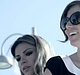 Filename=AVIT_0712.jpg
Filesize=60KiB
Dimensions=854x480
Date added=Jan 31, 2013 AVIT_0712.jpg