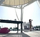 Filename=AVIT_0774.jpg
Filesize=82KiB
Dimensions=854x480
Date added=Jan 31, 2013 AVIT_0774.jpg