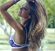 Filename=AVIT_0792.jpg
Filesize=69KiB
Dimensions=854x480
Date added=Jan 31, 2013 AVIT_0792.jpg