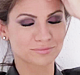Filename=AVIT_0585.jpg
Filesize=45KiB
Dimensions=616x346
Date added=May 02, 2013 AVIT_0585.jpg