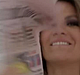 Filename=AVIT_0672.jpg
Filesize=29KiB
Dimensions=616x346
Date added=May 02, 2013 AVIT_0672.jpg