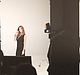 Filename=AVIT0029.jpg
Filesize=79KiB
Dimensions=1280x720
Date added=Apr 24, 2016 AVIT0029.jpg