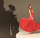 Filename=AVIT0055.jpg
Filesize=61KiB
Dimensions=1280x720
Date added=Apr 24, 2016 AVIT0055.jpg