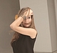 Filename=AVIT0100.jpg
Filesize=66KiB
Dimensions=1280x720
Date added=Apr 24, 2016 AVIT0100.jpg