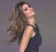 Filename=AVIT0053.jpg
Filesize=53KiB
Dimensions=1280x720
Date added=Mar 31, 2016 AVIT0053.jpg