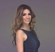 Filename=AVIT0058.jpg
Filesize=46KiB
Dimensions=1280x720
Date added=Mar 31, 2016 AVIT0058.jpg