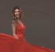 Filename=AVIT0092.jpg
Filesize=36KiB
Dimensions=1280x720
Date added=Mar 31, 2016 AVIT0092.jpg