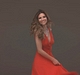 Filename=AVIT0101.jpg
Filesize=37KiB
Dimensions=1280x720
Date added=Mar 31, 2016 AVIT0101.jpg