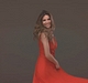 Filename=AVIT0102.jpg
Filesize=35KiB
Dimensions=1280x720
Date added=Mar 31, 2016 AVIT0102.jpg