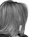 Filename=AVIT0159.jpg
Filesize=107KiB
Dimensions=1280x720
Date added=Mar 31, 2016 AVIT0159.jpg