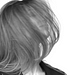 Filename=AVIT0161.jpg
Filesize=83KiB
Dimensions=1280x720
Date added=Mar 31, 2016 AVIT0161.jpg