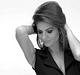 Filename=AVIT0195.jpg
Filesize=54KiB
Dimensions=1280x720
Date added=Mar 31, 2016 AVIT0195.jpg