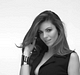 Filename=AVIT0236.jpg
Filesize=54KiB
Dimensions=1280x720
Date added=Mar 31, 2016 AVIT0236.jpg