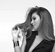 Filename=AVIT0239.jpg
Filesize=67KiB
Dimensions=1280x720
Date added=Mar 31, 2016 AVIT0239.jpg