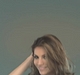 Filename=AVIT0311.jpg
Filesize=38KiB
Dimensions=1280x720
Date added=Mar 31, 2016 AVIT0311.jpg