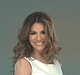 Filename=AVIT0323.jpg
Filesize=53KiB
Dimensions=1280x720
Date added=Mar 31, 2016 AVIT0323.jpg
