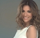 Filename=AVIT0324.jpg
Filesize=56KiB
Dimensions=1280x720
Date added=Mar 31, 2016 AVIT0324.jpg