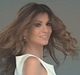Filename=AVIT0329.jpg
Filesize=59KiB
Dimensions=1280x720
Date added=Mar 31, 2016 AVIT0329.jpg