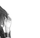Filename=AVIT0338.jpg
Filesize=56KiB
Dimensions=1280x720
Date added=Mar 31, 2016 AVIT0338.jpg