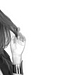 Filename=AVIT0341.jpg
Filesize=58KiB
Dimensions=1280x720
Date added=Mar 31, 2016 AVIT0341.jpg
