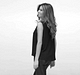 Filename=AVIT0357.jpg
Filesize=41KiB
Dimensions=1280x720
Date added=Mar 31, 2016 AVIT0357.jpg