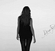 Filename=AVIT0362.jpg
Filesize=47KiB
Dimensions=1280x720
Date added=Mar 31, 2016 AVIT0362.jpg