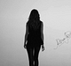 Filename=AVIT0364.jpg
Filesize=43KiB
Dimensions=1280x720
Date added=Mar 31, 2016 AVIT0364.jpg