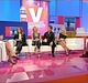 AVORG_0663.jpg