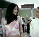 Filename=AVIT_0006.jpg
Filesize=143KiB
Dimensions=640x430
Date added=Oct 01, 2014 AVIT_0006.jpg