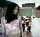 Filename=AVIT_0013.jpg
Filesize=142KiB
Dimensions=640x430
Date added=Oct 01, 2014 AVIT_0013.jpg