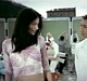 Filename=AVIT_0022.jpg
Filesize=142KiB
Dimensions=640x430
Date added=Oct 01, 2014 AVIT_0022.jpg