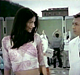 Filename=AVIT_0025.jpg
Filesize=141KiB
Dimensions=640x430
Date added=Oct 01, 2014 AVIT_0025.jpg