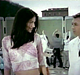Filename=AVIT_0026.jpg
Filesize=142KiB
Dimensions=640x430
Date added=Oct 01, 2014 AVIT_0026.jpg