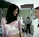 Filename=AVIT_0027.jpg
Filesize=141KiB
Dimensions=640x430
Date added=Oct 01, 2014 AVIT_0027.jpg