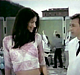 Filename=AVIT_0028.jpg
Filesize=141KiB
Dimensions=640x430
Date added=Oct 01, 2014 AVIT_0028.jpg