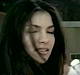 Filename=AVIT_0038.jpg
Filesize=113KiB
Dimensions=640x430
Date added=Oct 01, 2014 AVIT_0038.jpg