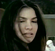 Filename=AVIT_0039.jpg
Filesize=113KiB
Dimensions=640x430
Date added=Oct 01, 2014 AVIT_0039.jpg