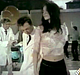 Filename=AVIT_0056.jpg
Filesize=136KiB
Dimensions=640x430
Date added=Oct 01, 2014 AVIT_0056.jpg