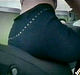 Filename=AVIT_0092.jpg
Filesize=115KiB
Dimensions=640x430
Date added=Oct 01, 2014 AVIT_0092.jpg