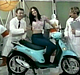 Filename=AVIT_0121.jpg
Filesize=159KiB
Dimensions=640x430
Date added=Oct 01, 2014 AVIT_0121.jpg