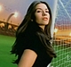 Filename=AVIT_0012.jpg
Filesize=29KiB
Dimensions=640x480
Date added=Mar 15, 2015 AVIT_0012.jpg