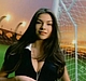 Filename=AVIT_0027.jpg
Filesize=31KiB
Dimensions=640x480
Date added=Mar 15, 2015 AVIT_0027.jpg