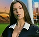 Filename=AVIT_0032.jpg
Filesize=28KiB
Dimensions=640x480
Date added=Mar 15, 2015 AVIT_0032.jpg