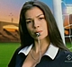 Filename=AVIT_0037.jpg
Filesize=29KiB
Dimensions=640x480
Date added=Mar 15, 2015 AVIT_0037.jpg