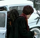 Filename=AVIT_0002.jpg
Filesize=275KiB
Dimensions=1400x777
Date added=Jun 07, 2013 AVIT_0002.jpg