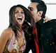 Filename=AVIT_0097.jpg
Filesize=297KiB
Dimensions=1400x980
Date added=Jun 07, 2013 AVIT_0097.jpg