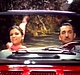 Filename=AVIT_0002.jpg
Filesize=109KiB
Dimensions=727x427
Date added=Jun 07, 2013 AVIT_0002.jpg